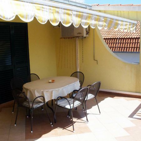 Maglić Apartment Duće Zewnętrze zdjęcie