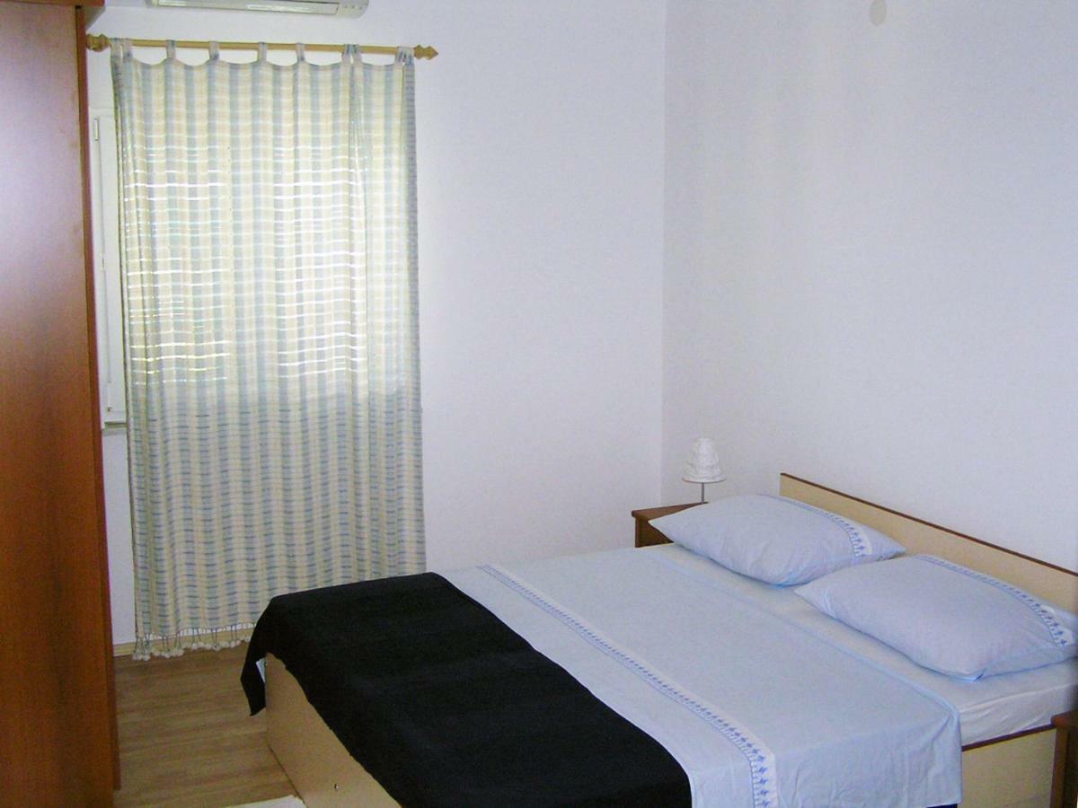 Maglić Apartment Duće Zewnętrze zdjęcie